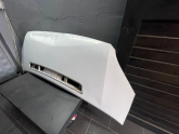 Oto Çıkma Parça / Ford / Transit / Kaporta & Karoser / Kaput / Çıkma Parça 