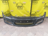 Oto Çıkma Parça / Opel / Astra / Tampon / Ön Tampon / Sıfır Parça 