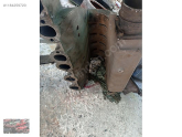 VOLKSWAGEN T4 2.5 MANİFOLD