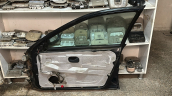 Oto Çıkma Parça / Renault / Laguna / Kaporta & Karoser / Sağ Ön Kapı / Çıkma Parça 