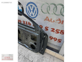 Oto Çıkma Parça / Skoda / Octavia / Kaporta & Karoser / Sol Ön Kapı / Çıkma Parça 
