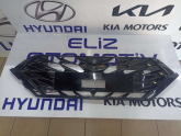 HYUNDAİ İ20 ÖN PANJUR ORİJİNAL ÇIKMA YEDEK PARÇA