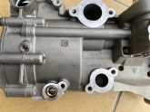 Oto Çıkma Parça / Porsche / Panamera / Motor / Yağ Pompası / Çıkma Parça 