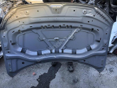 Oto Çıkma Parça / Volkswagen / Tiguan / Kaporta & Karoser / Kaput / Çıkma Parça 