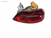 Oto Çıkma Parça / Renault / Megane / Arma & Yazı / Marka Yazıları / Çıkma Parça 