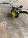 Oto Çıkma Parça / Peugeot / 206 / Elektrik / Elektrik Tesisatı / Çıkma Parça 