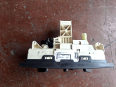 Oto Çıkma Parça / Opel / Corsa / Sunroof / Sunroof Kumanda Paneli / Çıkma Parça 
