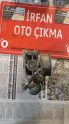 Oto Çıkma Parça / Nissan / Micra / Motor / Gaz Kelebeği / Çıkma Parça 