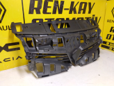 Oto Çıkma Parça / Renault / Scenic / Kaporta & Karoser / Panjur / Çıkma Parça 