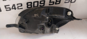Oto Çıkma Parça / Fiat / 500 / Far & Stop / Sağ Ön Far / Çıkma Parça 