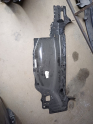 Oto Çıkma Parça / Opel / Mokka / Kaporta & Karoser / Arka Panel / Çıkma Parça 