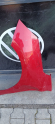 OPEL CORSA F ÇIKMA ORJİNAL SOL ÇAMURLUK