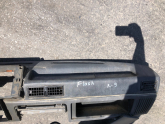 Oto Çıkma Parça / Renault / R 11 / Göğüslük & Torpido / Komple Torpido / Çıkma Parça 