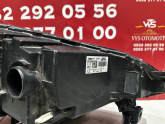 Oto Çıkma Parça / Renault / Megane / Far & Stop / Sol Ön Far / Çıkma Parça 
