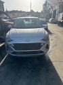Oto Çıkma Parça / Hyundai / i20 / Far & Stop / Sol Ön Far / Çıkma Parça 