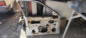 Oto Çıkma Parça / Opel / Astra / Kaporta & Karoser / Sol Ön Kapı / Çıkma Parça 