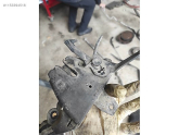 Oto Çıkma Parça / Volvo / S40 / Kaporta & Karoser / Kaput Kilidi / Çıkma Parça 