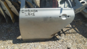 Toyota corolla sol arka kapı