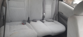 Oto Çıkma Parça / Honda / City / Koltuk & Döşeme / Koltuk Takımı / Çıkma Parça 