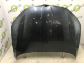 SKODA SUPERB 2015 2024 KAPUT 3V0823031A