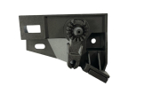 KAPUT AÇMA KOLU ARKALIĞI  JETTA 06-10/PASSAT 05-10  1K1823633B
