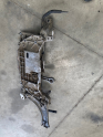 Oto Çıkma Parça / Volkswagen / Golf / Alt Takım / Travers / Çıkma Parça 