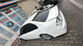 Hurda Belgeli Araçlar / Honda / Civic