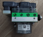 Oto Çıkma Parça / Citroen / C4 / ABS / ABS Beyni / Sıfır Parça 
