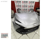Oto Çıkma Parça / Toyota / C-HR Hybrid / Kaporta & Karoser / Kaput / Çıkma Parça 