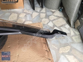 Oto Çıkma Parça / Ford / Fiesta / Far & Stop / Sağ Ön Far / Çıkma Parça 