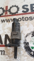 Oto Çıkma Parça / Audi / A4 / Far & Stop / Far Motoru / Çıkma Parça 