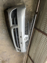 Oto Çıkma Parça / Renault / Clio / Tampon / Ön Tampon / Çıkma Parça 