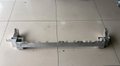 Oto Çıkma Parça / Mercedes / GLA / Radyatör / Radyatör Seti / Çıkma Parça 