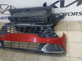 Oto Çıkma Parça / Kia / Sportage / Kaporta & Karoser / Ön Panel / Çıkma Parça 