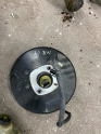 Oto Çıkma Parça / Renault / Megane / Fren / Westinghouse / Çıkma Parça 