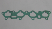B62A-13111 323 1990-1995 1,6 EMME MANİFOLD CONTASI