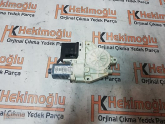 Oto Çıkma Parça / Renault / Megane / Beyin / Motor Beyni / Çıkma Parça 