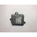 Renault Megane Airbag Beyni 607993600 8200412042