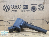 Oto Çıkma Parça / Volkswagen / Golf / Motor / Ateşleme Bobini / Sıfır Parça 