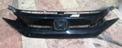 Honda civic ön panjur 12-18 || Orjinal Oto Çıkma