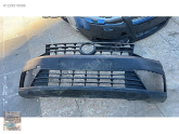 Vw caddy ön tampon 2015-2019