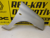 Oto Çıkma Parça / Renault / Clio / Kaporta & Karoser / Sağ Ön Çamurluk / Çıkma Parça 