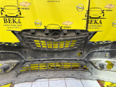 Oto Çıkma Parça / Opel / Mokka / Tampon / Ön Tampon / Çıkma Parça 