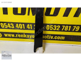 Oto Çıkma Parça / Renault / Megane / Tampon / Tampon Kaplaması / Çıkma Parça 