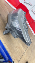 Oto Çıkma Parça / Nissan / Qashqai / Far & Stop / Sol Ön Far / Çıkma Parça 