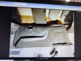 Oto Çıkma Parça / Audi / Q7 / Direksiyon / Direksiyon Bakaliti / Çıkma Parça 