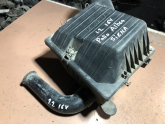 Fiat Palio Albea Siena 1.2 16V Hava Filtre Kutusu 46461484