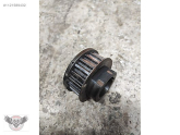 Oto Çıkma Parça / Ford / Transit Connect / Motor / Eksantrik Dişlisi / Çıkma Parça 