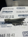 Oto Çıkma Parça / Bmw / 5 Serisi / Kaporta & Karoser / Kaput Menteşesi / Çıkma Parça 