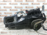 VW CADDY KALORİFER KAZANI VE MOTORU 1K1 820 308 B 1K1 820 027